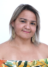 JU DA BOCA LOKA