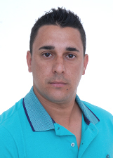 RAUL DO BAR