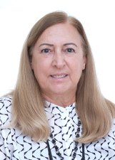CRISTINA VERPA
