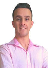 DIEGO CARVALHO