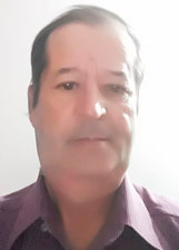 MINEIRINHO CALDO DE CANA