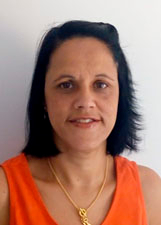 VANILDA MAGRELA