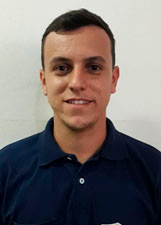 PEDRINHO SENA