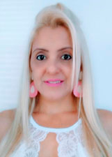 ELAINE SEIXAS