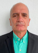 GIOVANNI ESPETINHOS