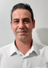 RICARDO DO VILLAGE
