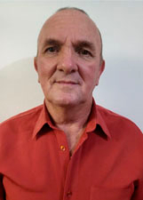 GILSON CAVALO