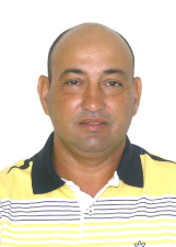 JORGE DO JACINTO