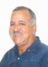 SERJÃO MELO