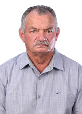 PEDRO DO CERRADO