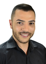 IAGO RAMOS