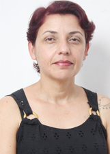 ANGELICA