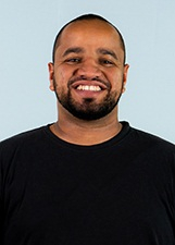 CHOFER