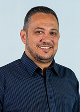 CELSO MARQUES