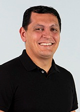 ANDERSON FIGUEIREDO