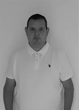 PASTOR FABIO 