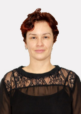 MARIANA BUSATTA