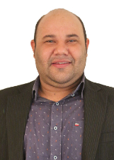 ALMIR COSTA