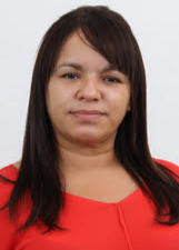 PASTORA LILIAN FERREIRA