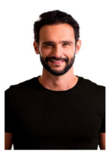 PEDRO MELO