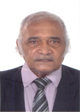 ISAIAS SOARES