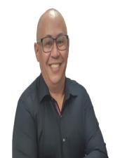 JAIME PEREIRA
