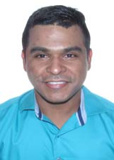 PEDRO JR