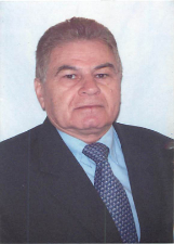 RIBEIRO DE SOUZA