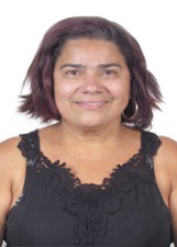 CELIA
