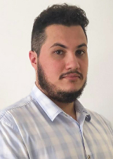IGOR PETERKA