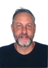 RABINO VENTURA