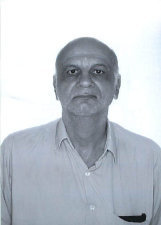 PROF. AFONSO SENA