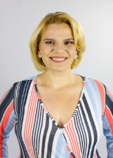 DANIELA SILVEIRA