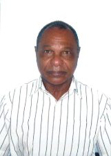CLAUDIO FERREIRA