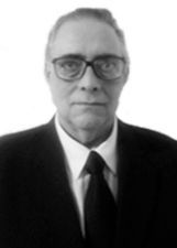 ELISEU SANTONI