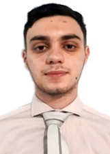 EREK MELO
