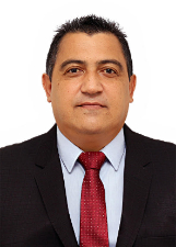 ELTON ROMÃO