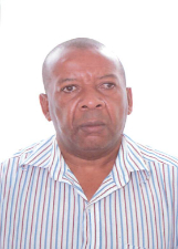 EDSON RAFAEL PALCO