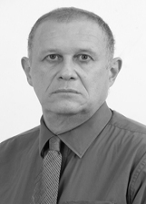 VALDO TASINAFFO