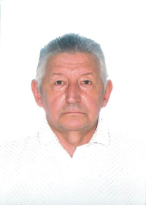 SERGIO GARCIA