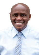 REINALDO RENNA
