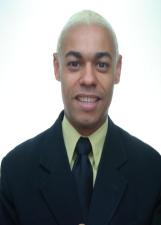 ROBSON O BELO
