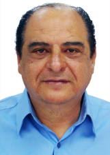 AFONSO LEÃO MINGORANCE