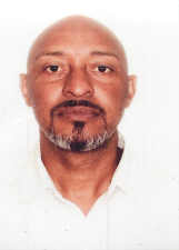 CELSO ARAUJO
