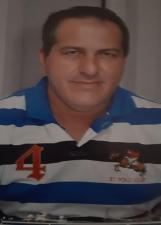 RINALDO FELIX