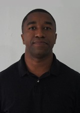 ANDERSON DO JUVEC