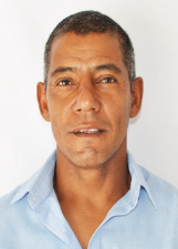 MARQUINHO