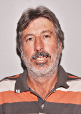 RUI CELSO DE OLIVEIRA ROSA