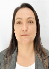 ROBERTA