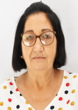 MARIA INÊS